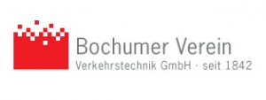 Bochumer Verein
